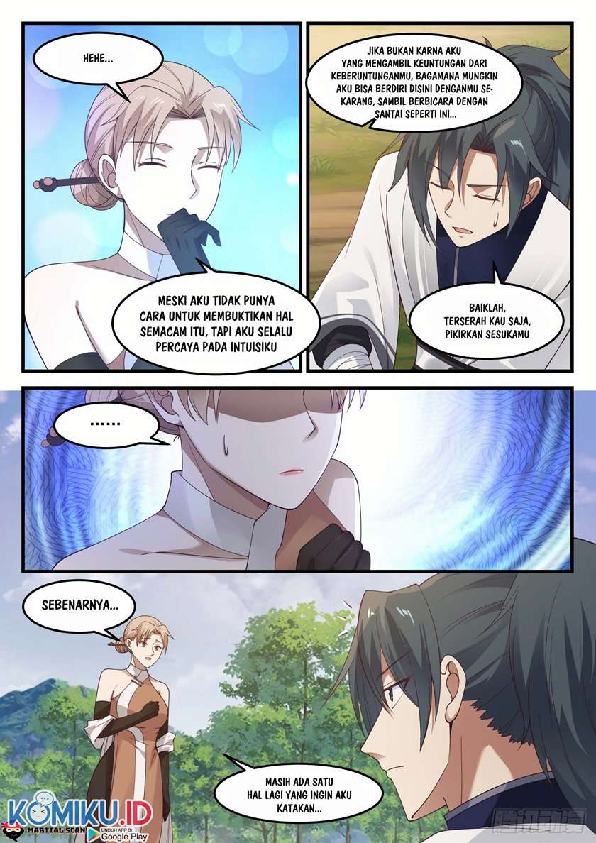 image-komik-martial-peak-chapter-1211-11/15