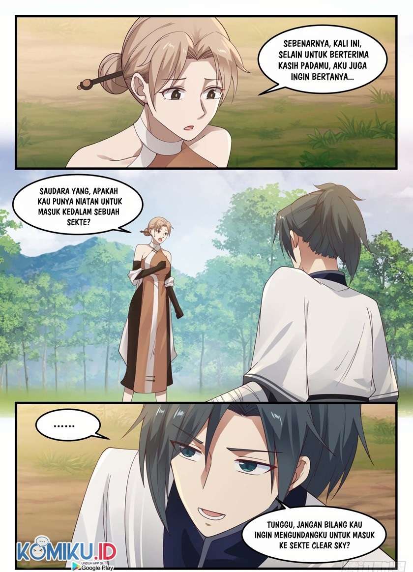 image-komik-martial-peak-chapter-1211-12/15