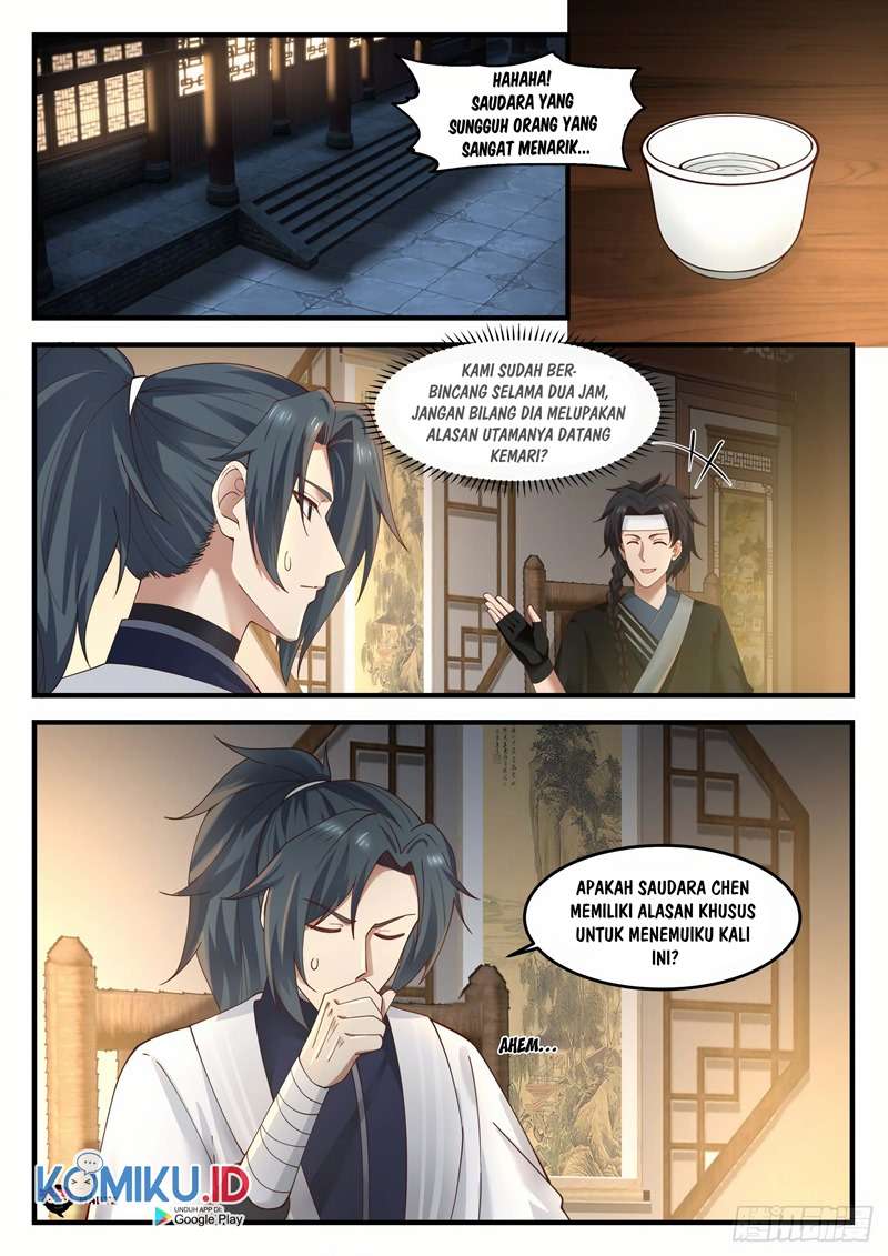image-komik-martial-peak-chapter-1215-1/15