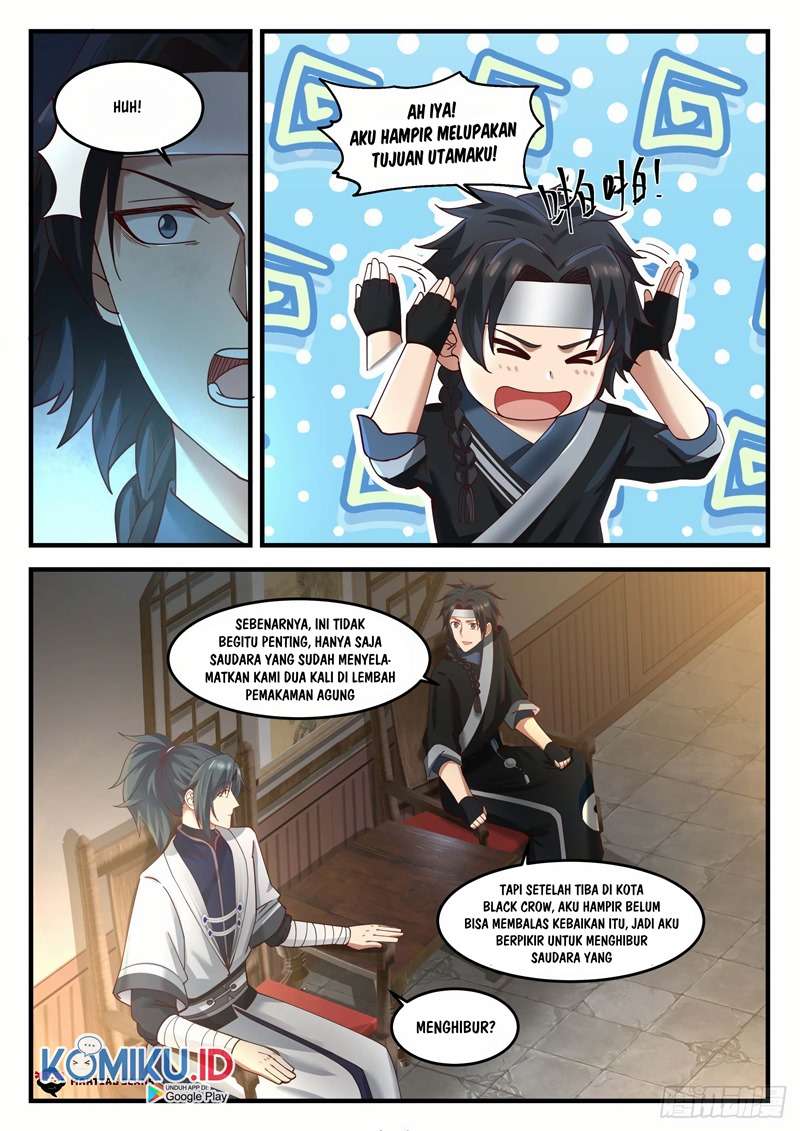 image-komik-martial-peak-chapter-1215-2/15