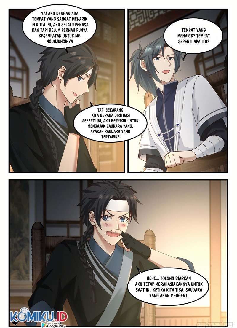 image-komik-martial-peak-chapter-1215-3/15