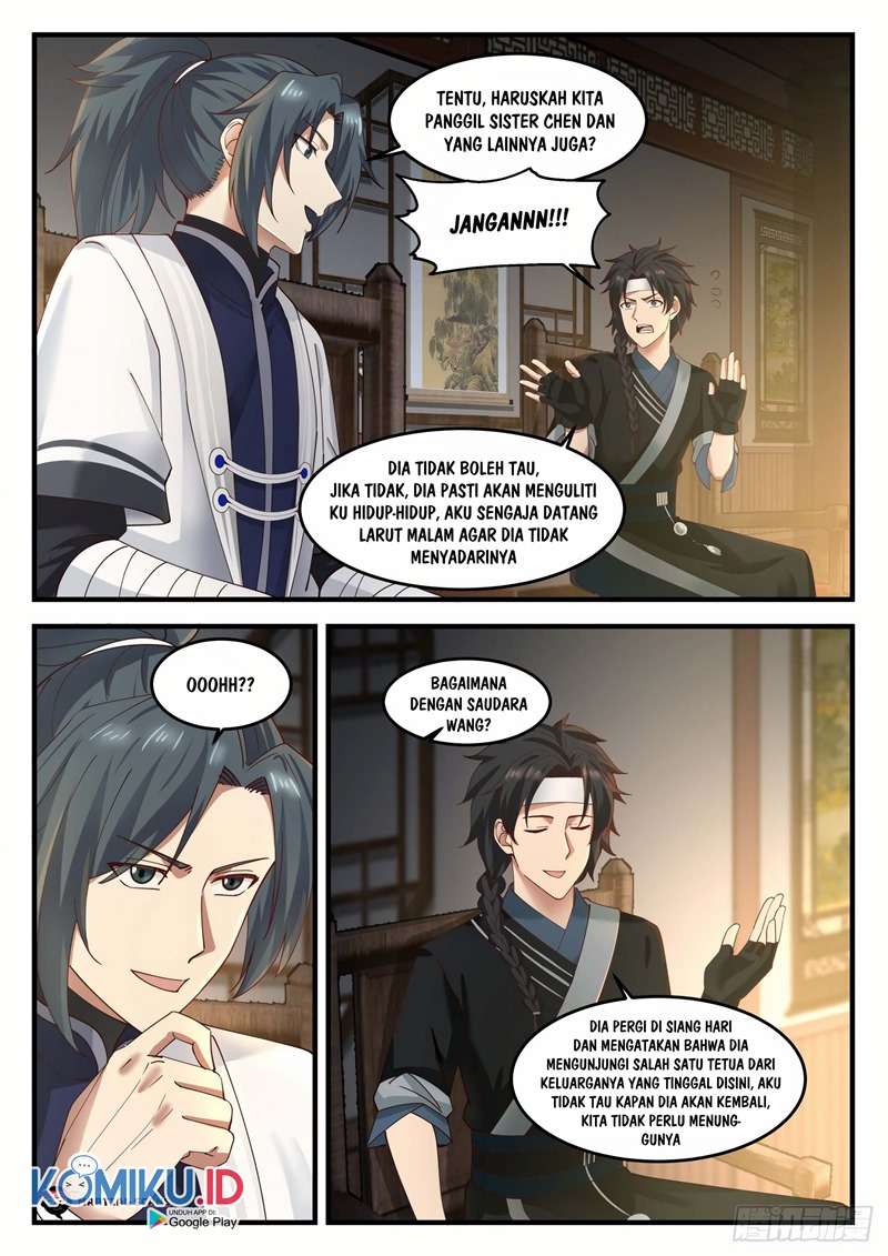 image-komik-martial-peak-chapter-1215-4/15