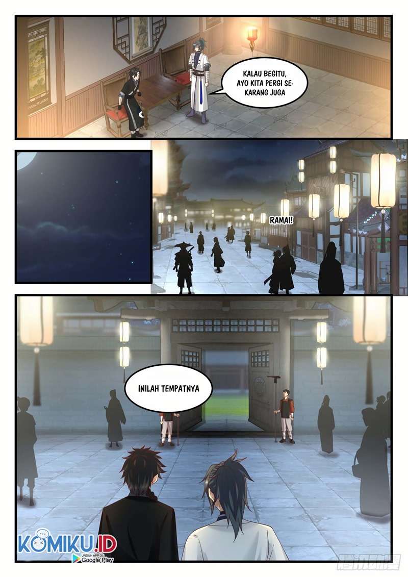 image-komik-martial-peak-chapter-1215-5/15