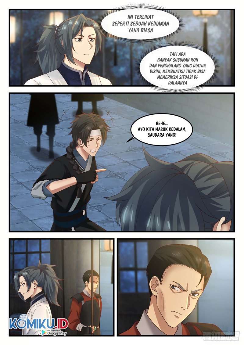 image-komik-martial-peak-chapter-1215-6/15