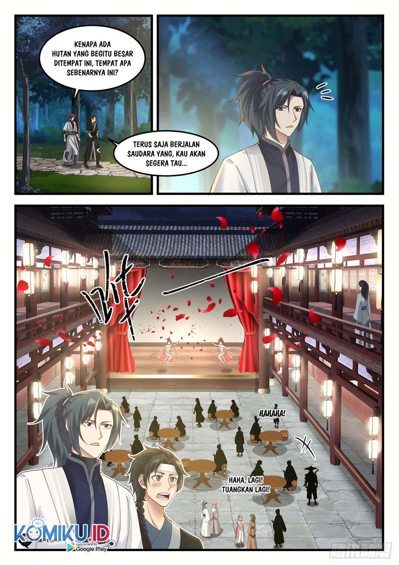 image-komik-martial-peak-chapter-1215-7/15