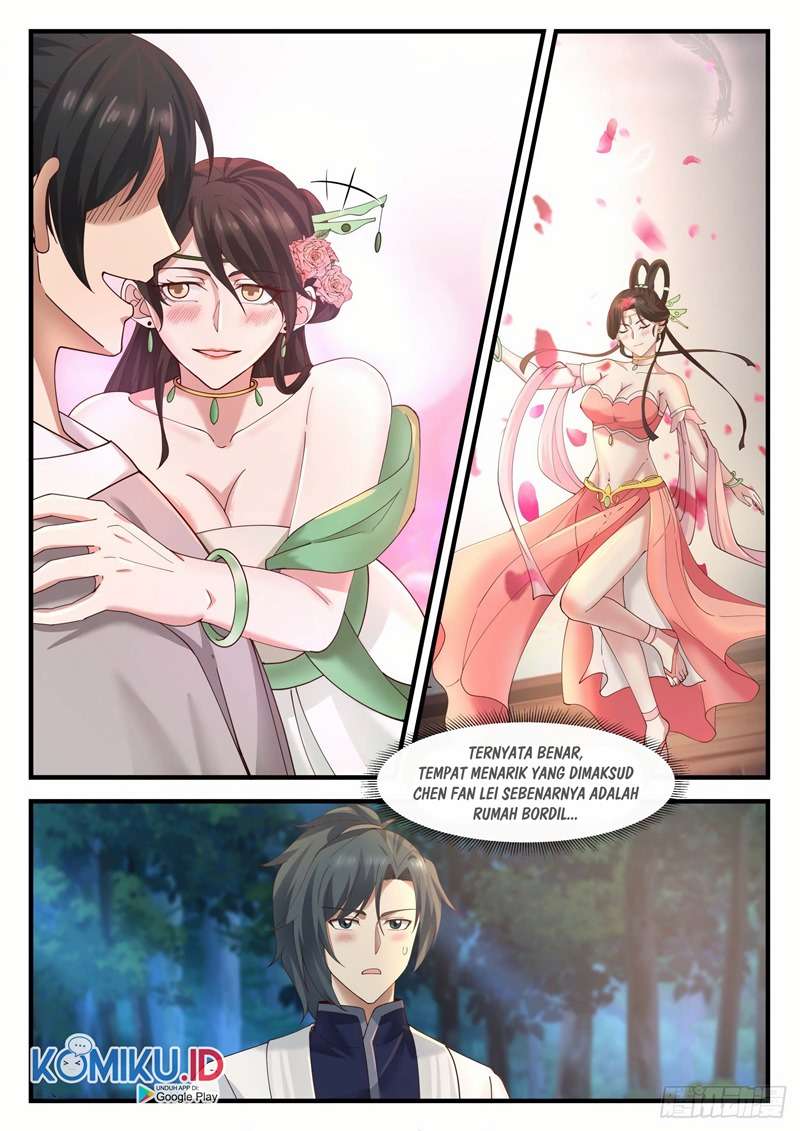 image-komik-martial-peak-chapter-1215-8/15