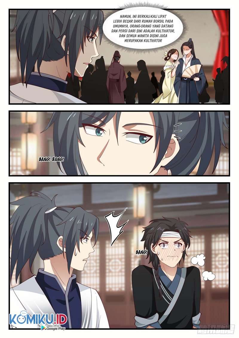 image-komik-martial-peak-chapter-1215-9/15