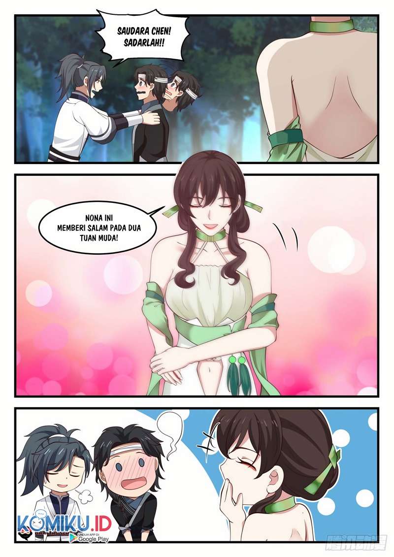 image-komik-martial-peak-chapter-1215-10/15