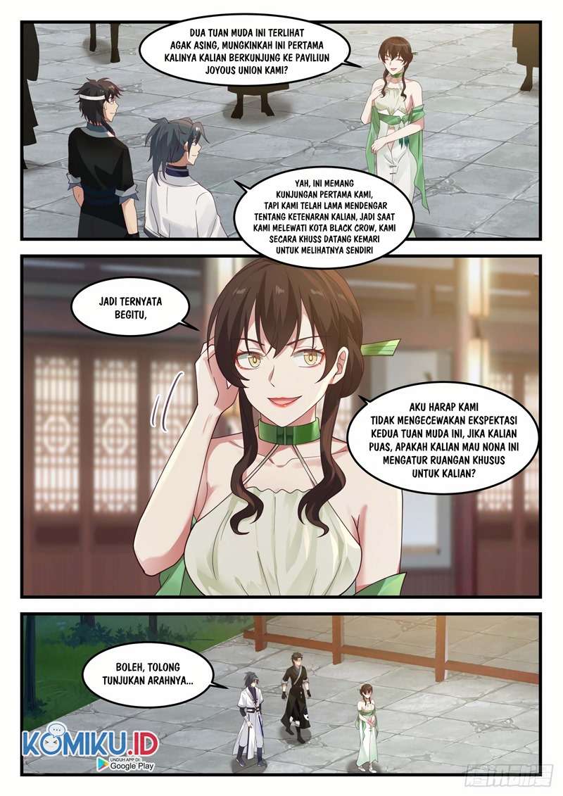 image-komik-martial-peak-chapter-1215-11/15