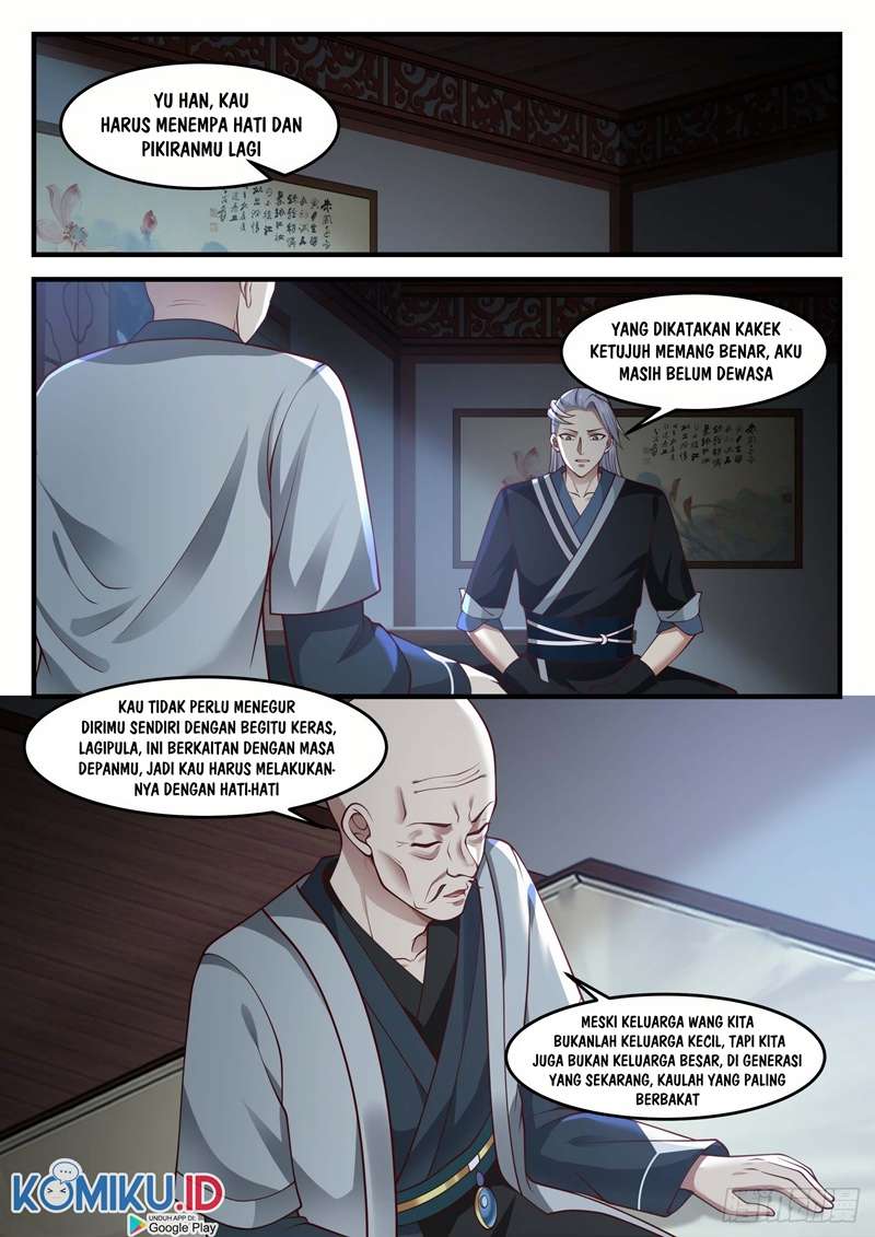 image-komik-martial-peak-chapter-1216-1/15