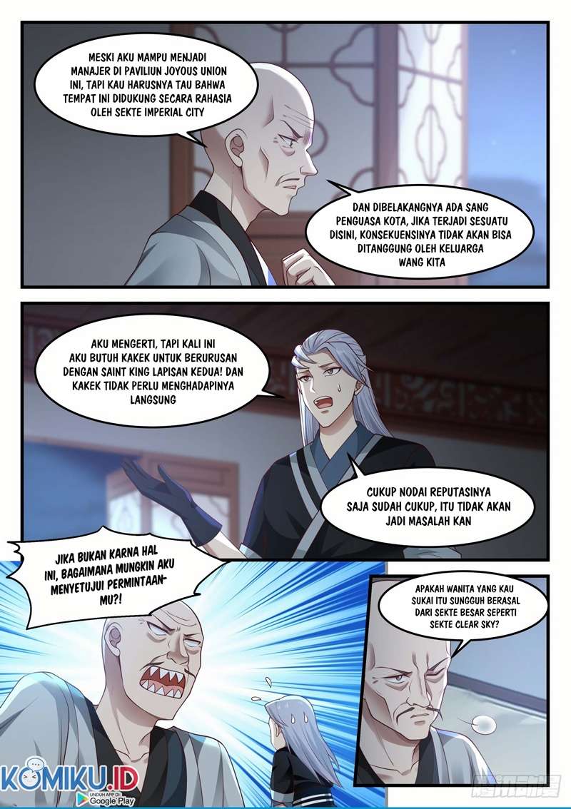 image-komik-martial-peak-chapter-1216-3/15