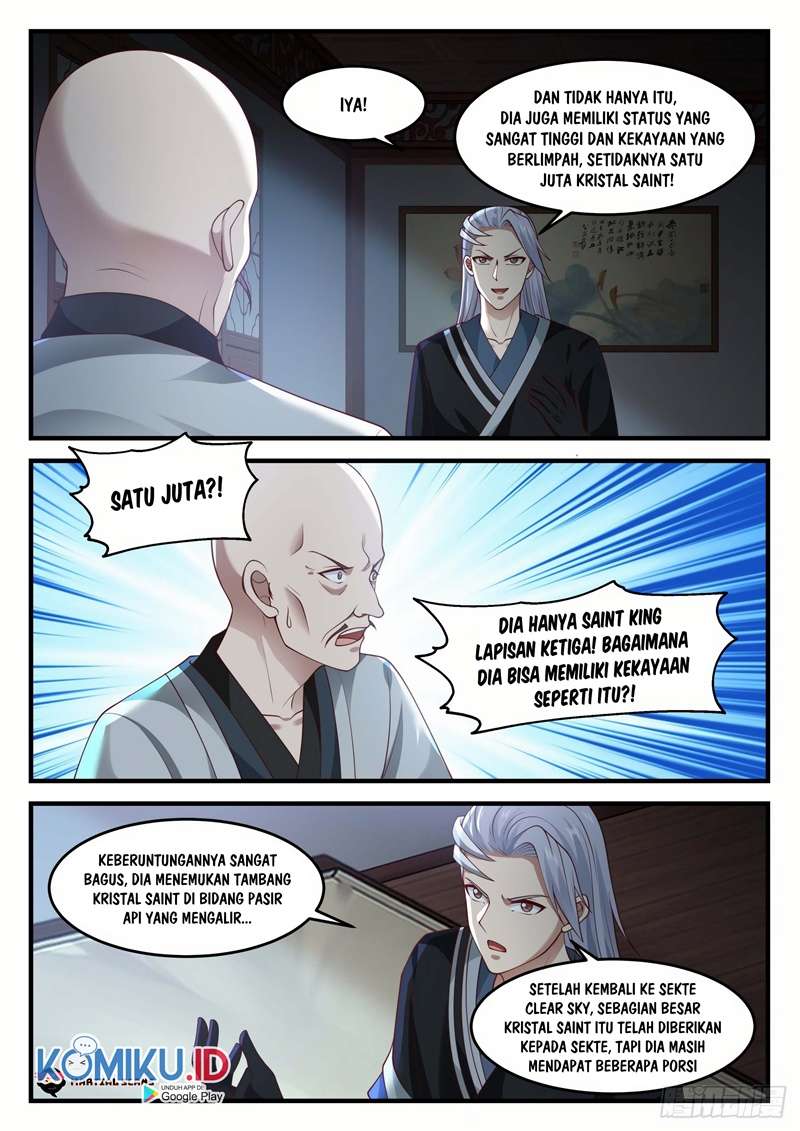 image-komik-martial-peak-chapter-1216-4/15