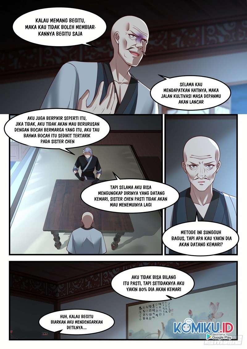 image-komik-martial-peak-chapter-1216-5/15