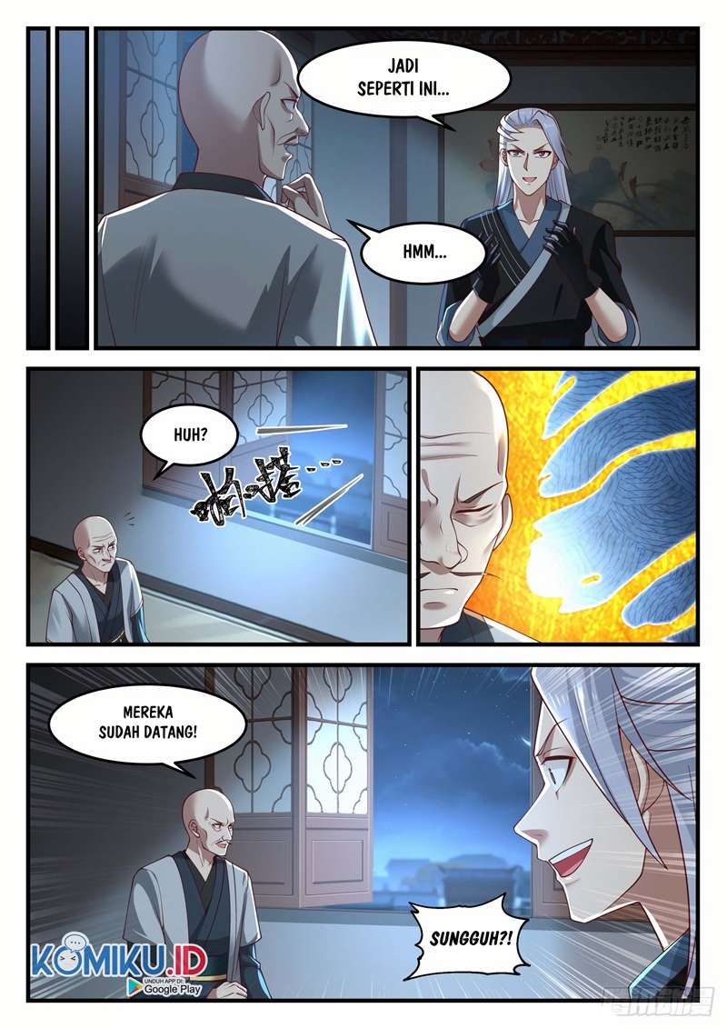 image-komik-martial-peak-chapter-1216-6/15