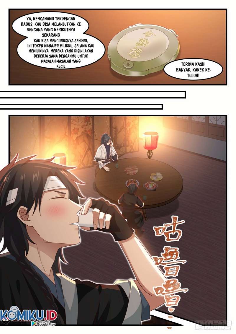 image-komik-martial-peak-chapter-1216-7/15