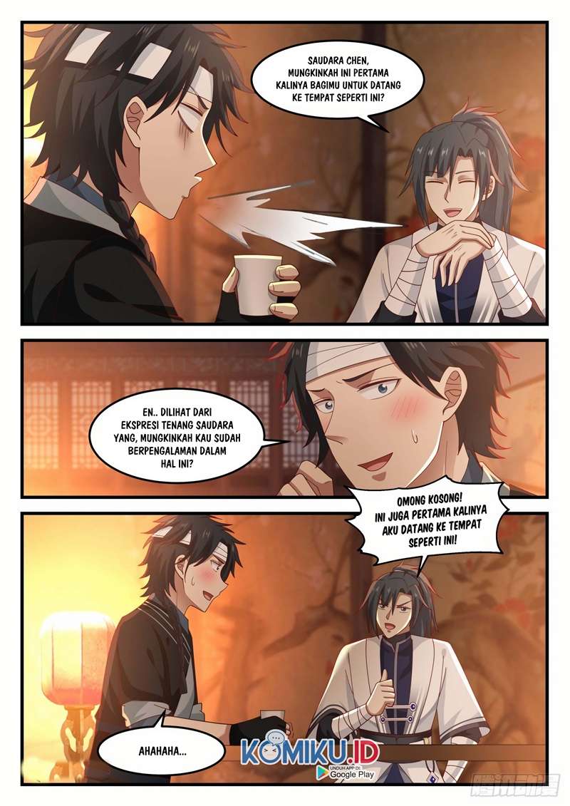 image-komik-martial-peak-chapter-1216-8/15