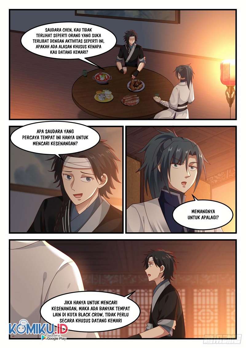 image-komik-martial-peak-chapter-1216-9/15