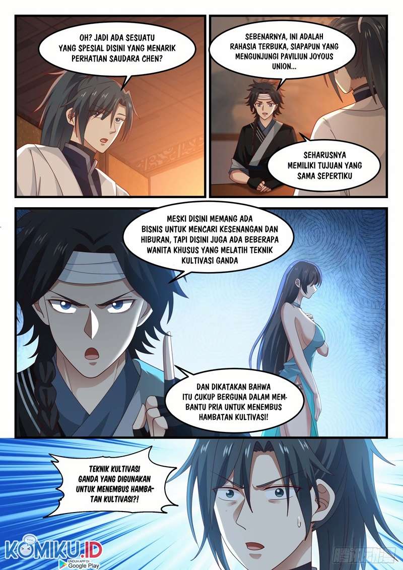 image-komik-martial-peak-chapter-1216-10/15