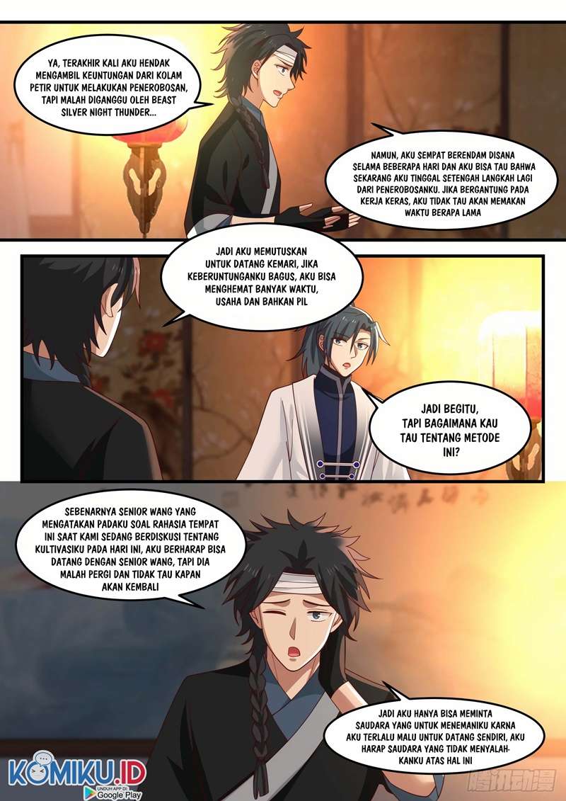 image-komik-martial-peak-chapter-1216-11/15
