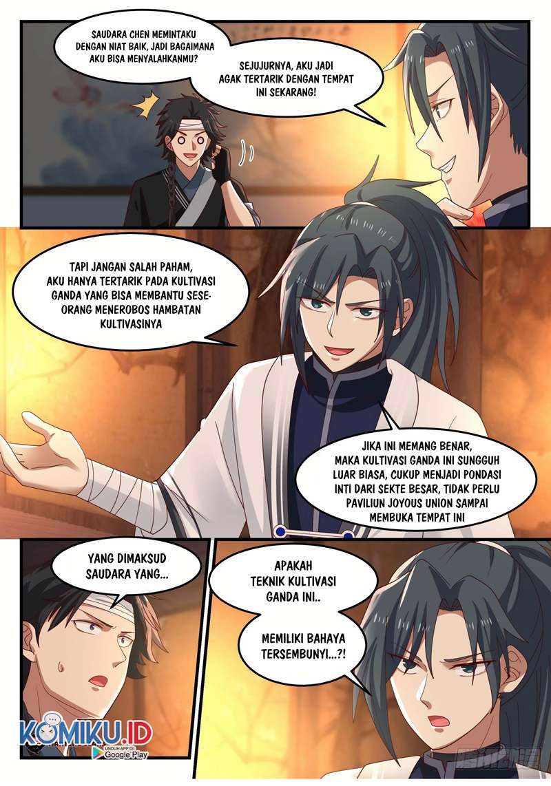 image-komik-martial-peak-chapter-1216-12/15