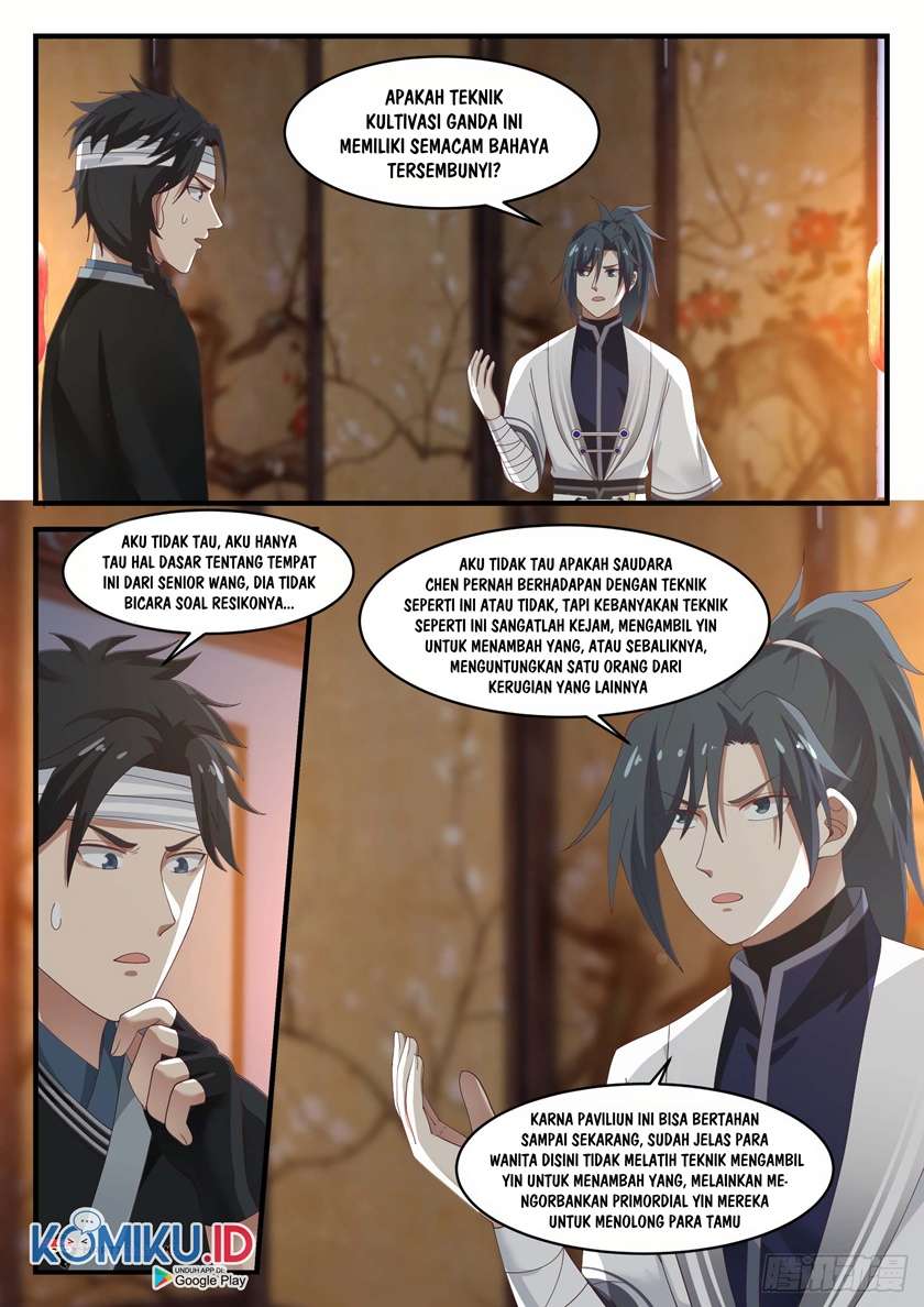 image-komik-martial-peak-chapter-1217-1/15