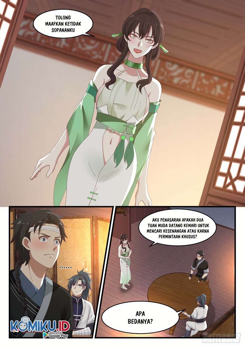 image-komik-martial-peak-chapter-1217-5/15