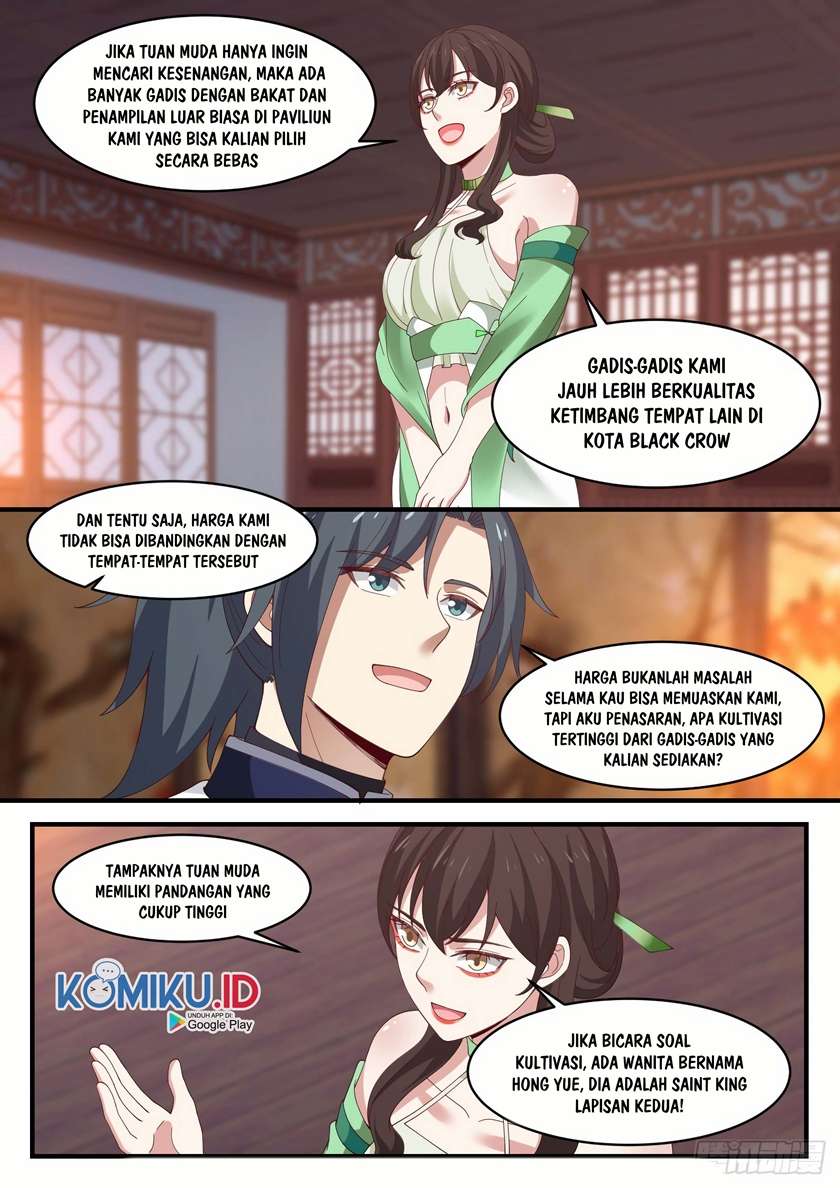 image-komik-martial-peak-chapter-1217-6/15