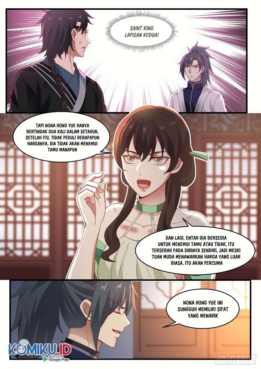 image-komik-martial-peak-chapter-1217-7/15