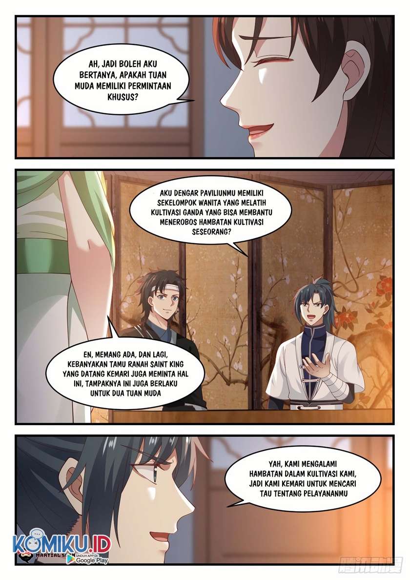 image-komik-martial-peak-chapter-1217-8/15