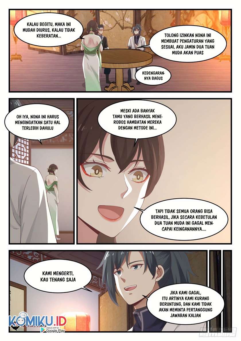 image-komik-martial-peak-chapter-1217-9/15