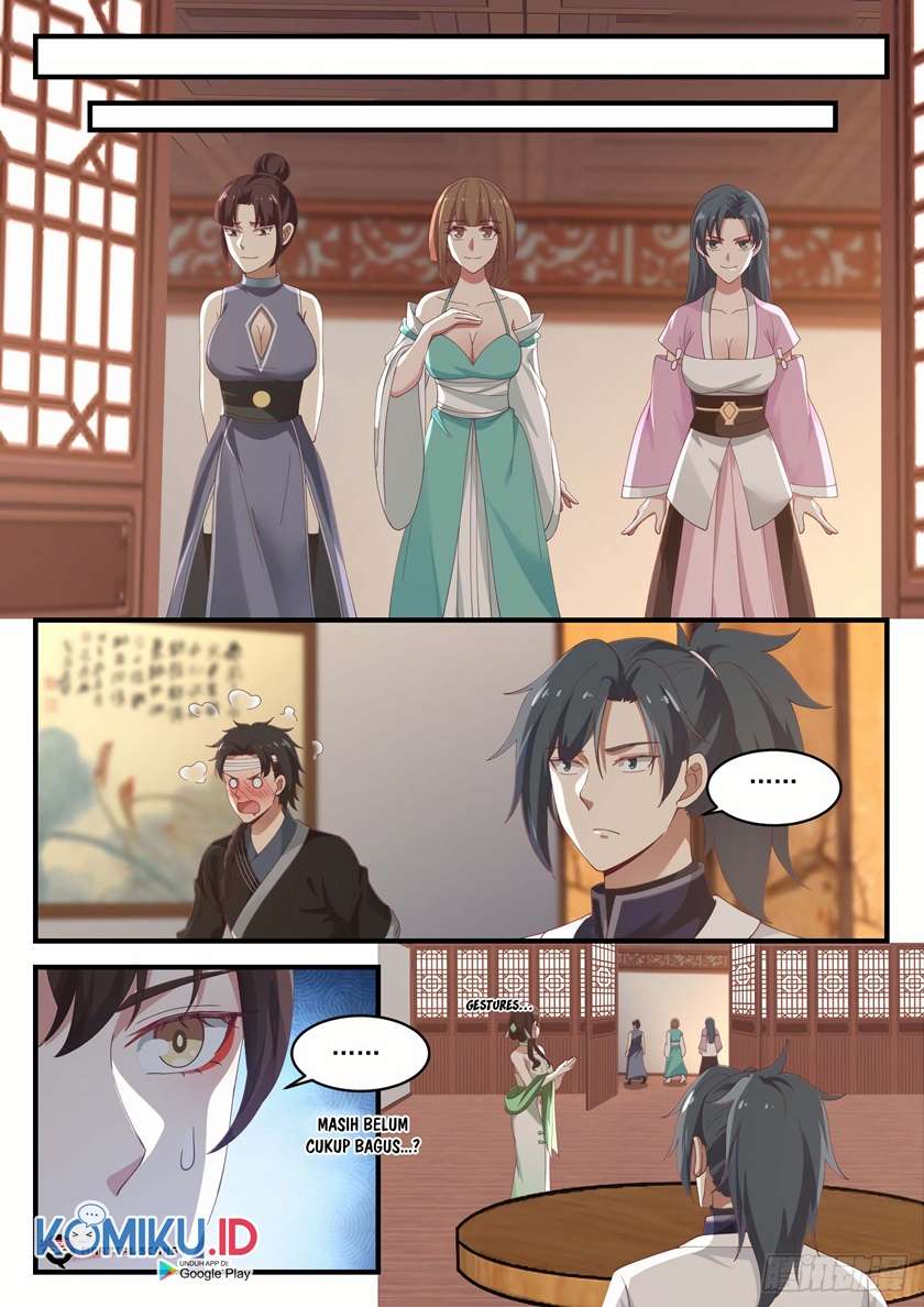 image-komik-martial-peak-chapter-1217-10/15