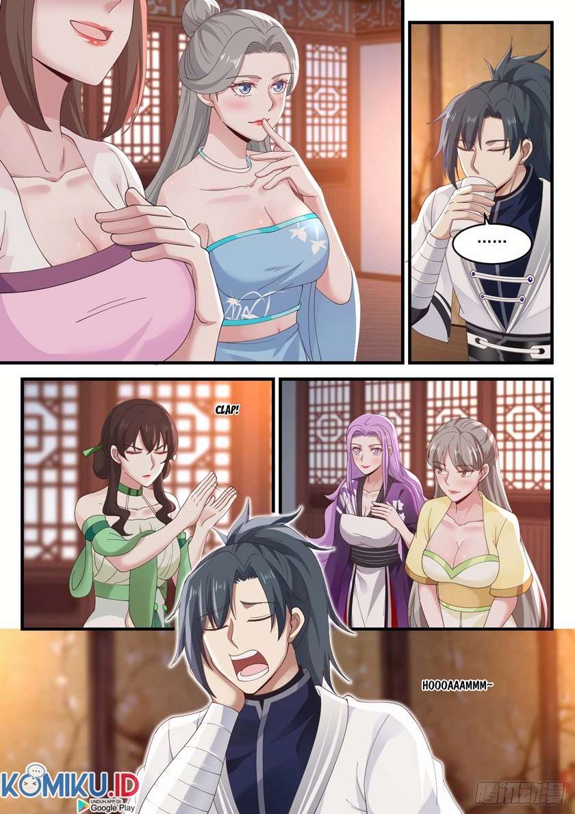 image-komik-martial-peak-chapter-1217-11/15