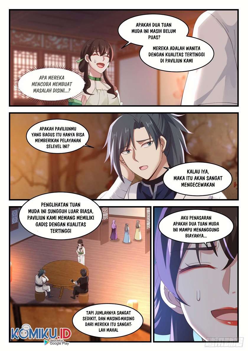image-komik-martial-peak-chapter-1217-12/15