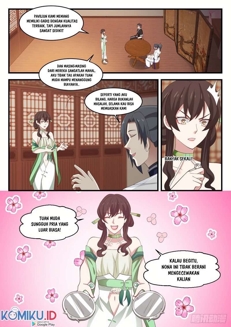 image-komik-martial-peak-chapter-1218-1/15