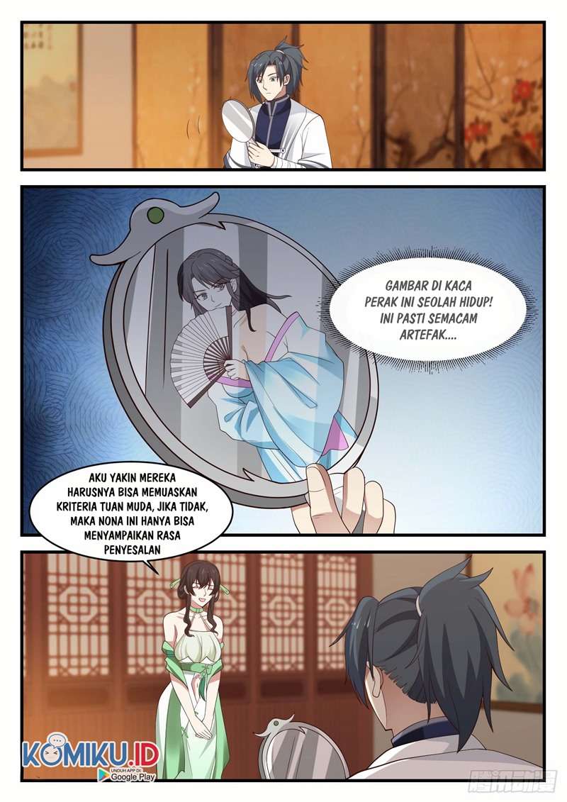 image-komik-martial-peak-chapter-1218-2/15