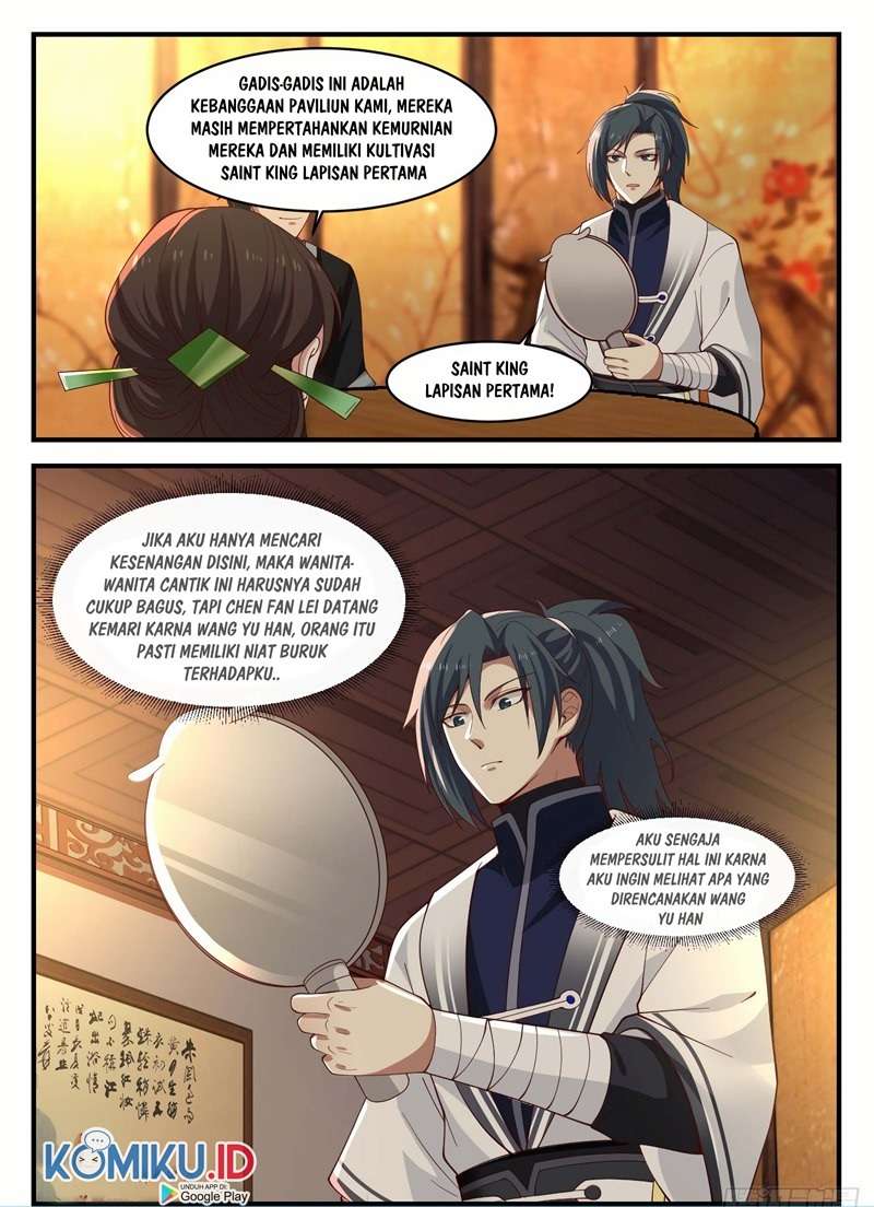 image-komik-martial-peak-chapter-1218-3/15