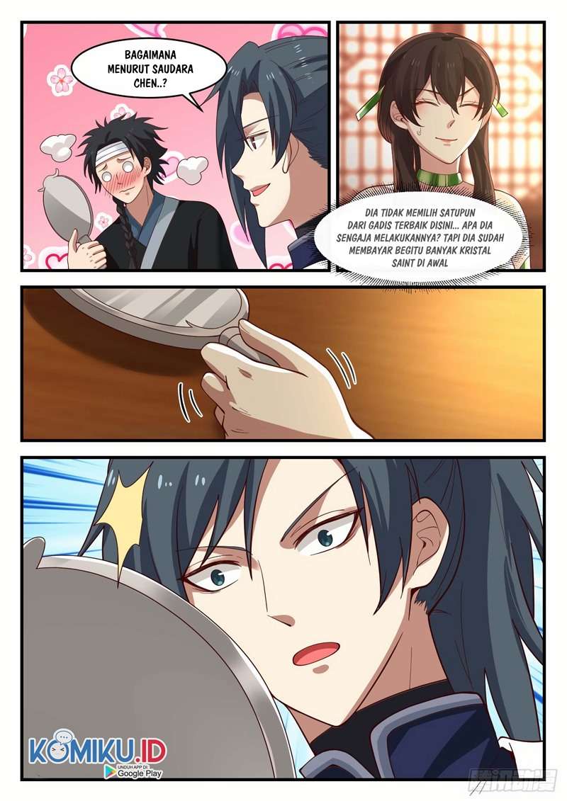 image-komik-martial-peak-chapter-1218-4/15