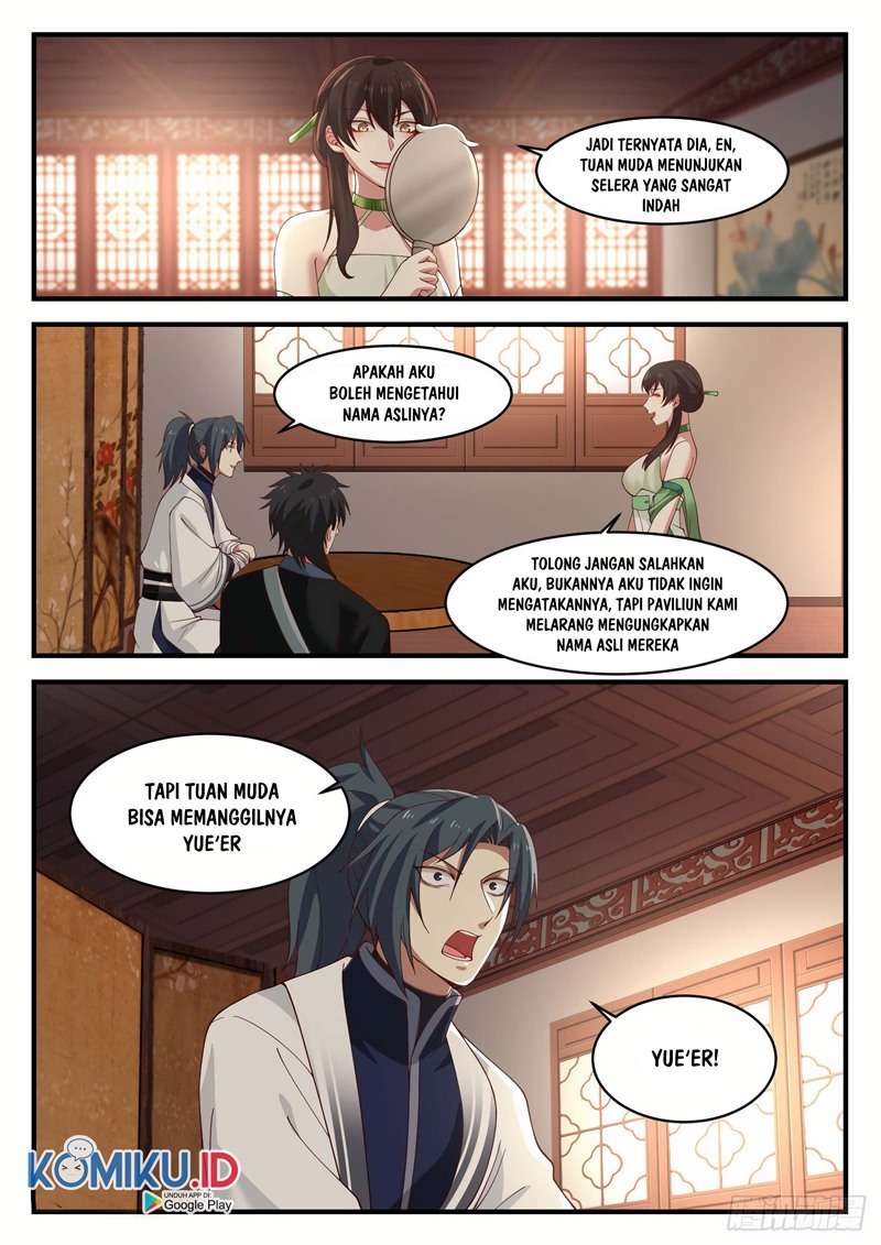 image-komik-martial-peak-chapter-1218-6/15