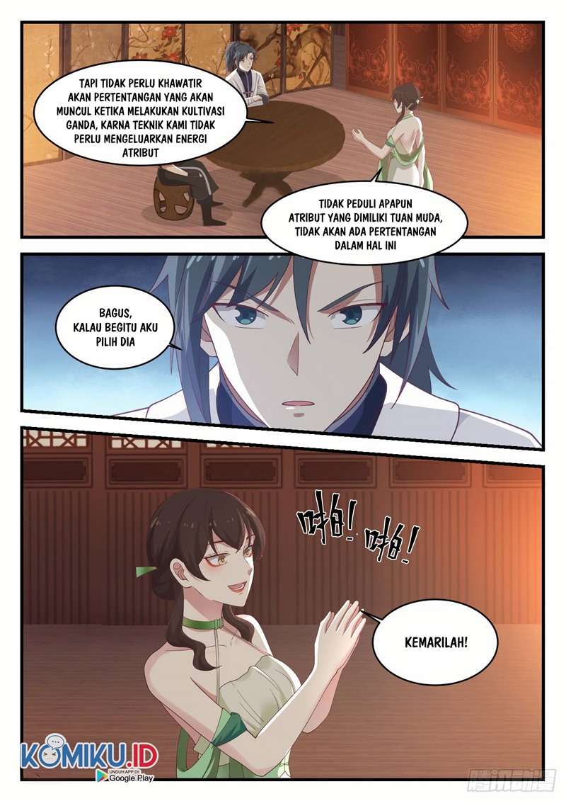 image-komik-martial-peak-chapter-1218-8/15