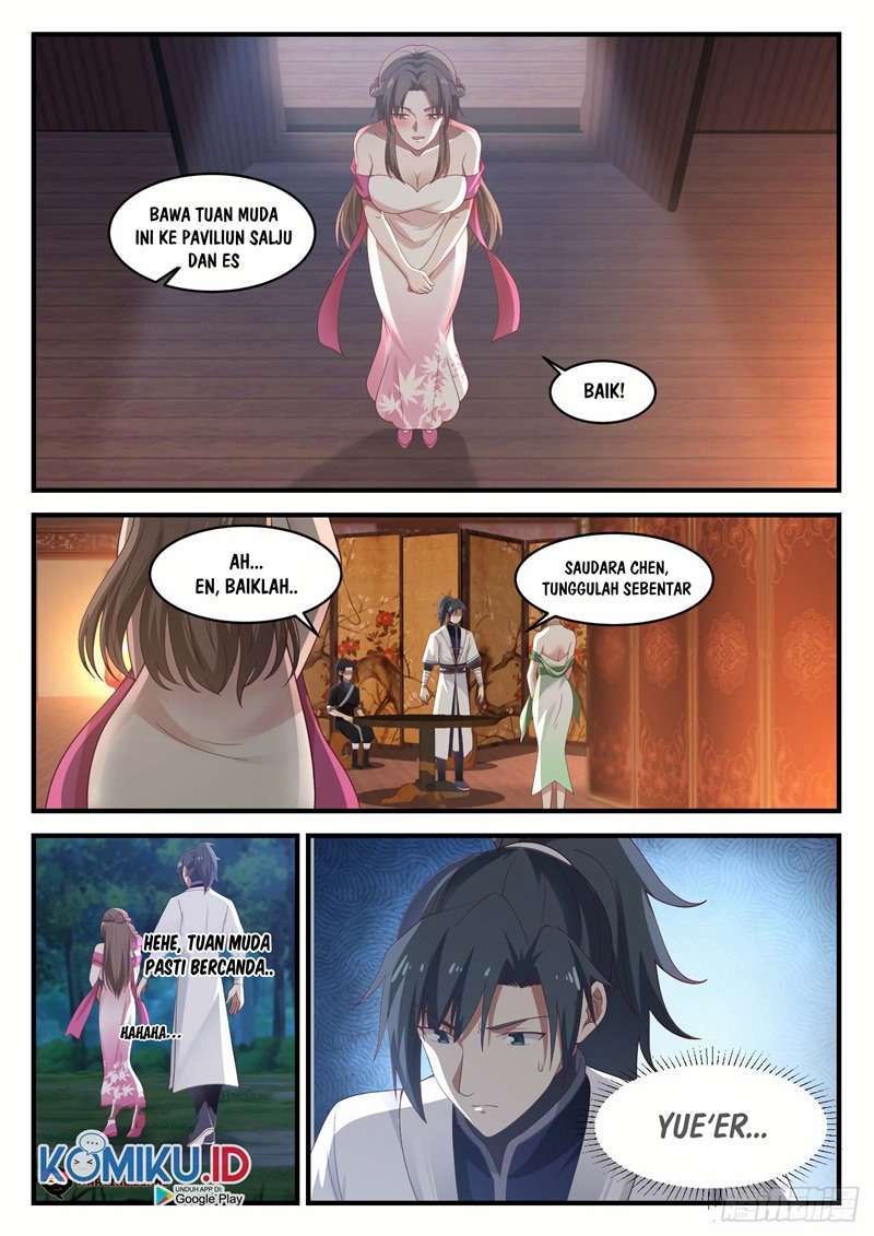 image-komik-martial-peak-chapter-1218-9/15