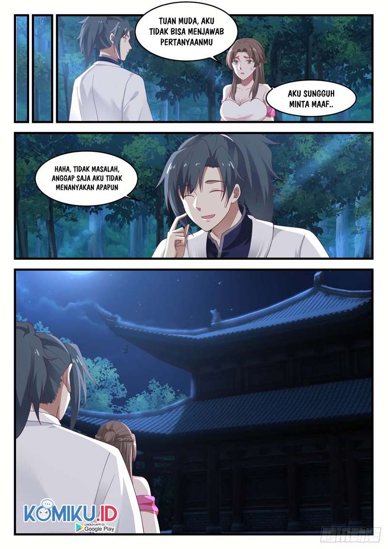 image-komik-martial-peak-chapter-1218-10/15