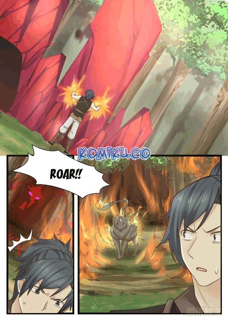 image-komik-martial-peak-chapter-122-0/12