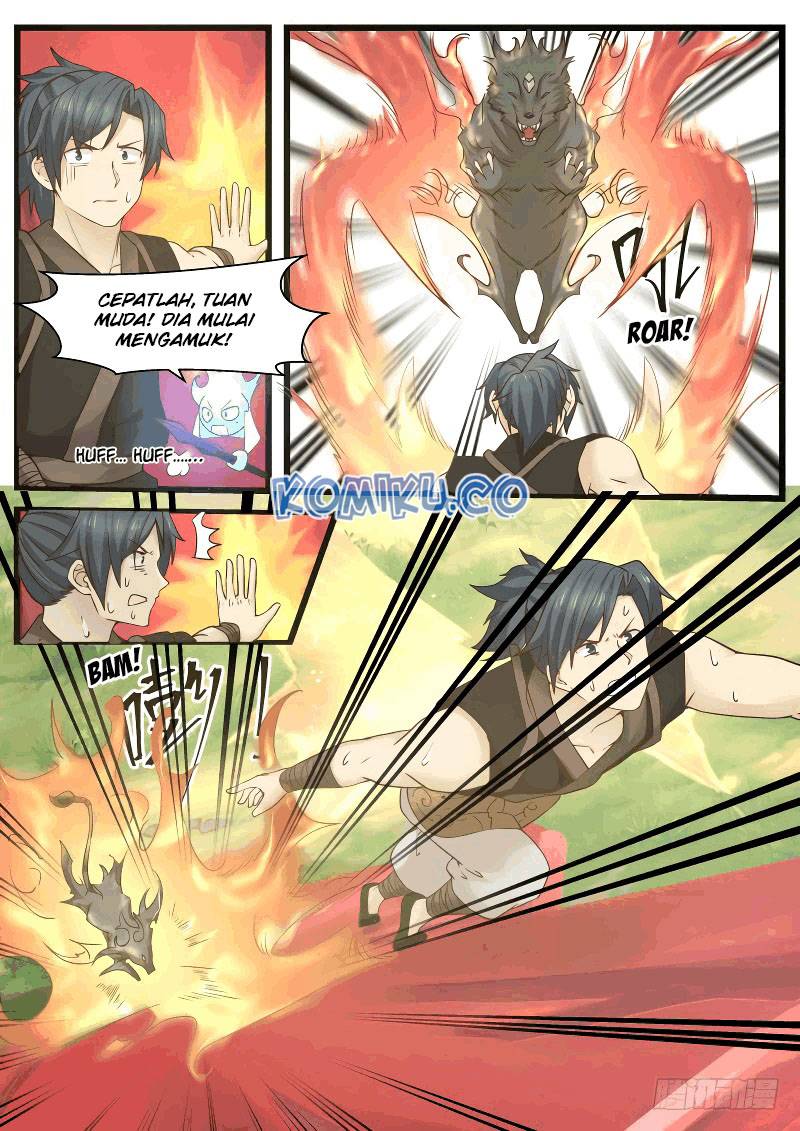 image-komik-martial-peak-chapter-122-1/12