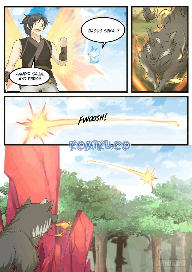 image-komik-martial-peak-chapter-122-2/12