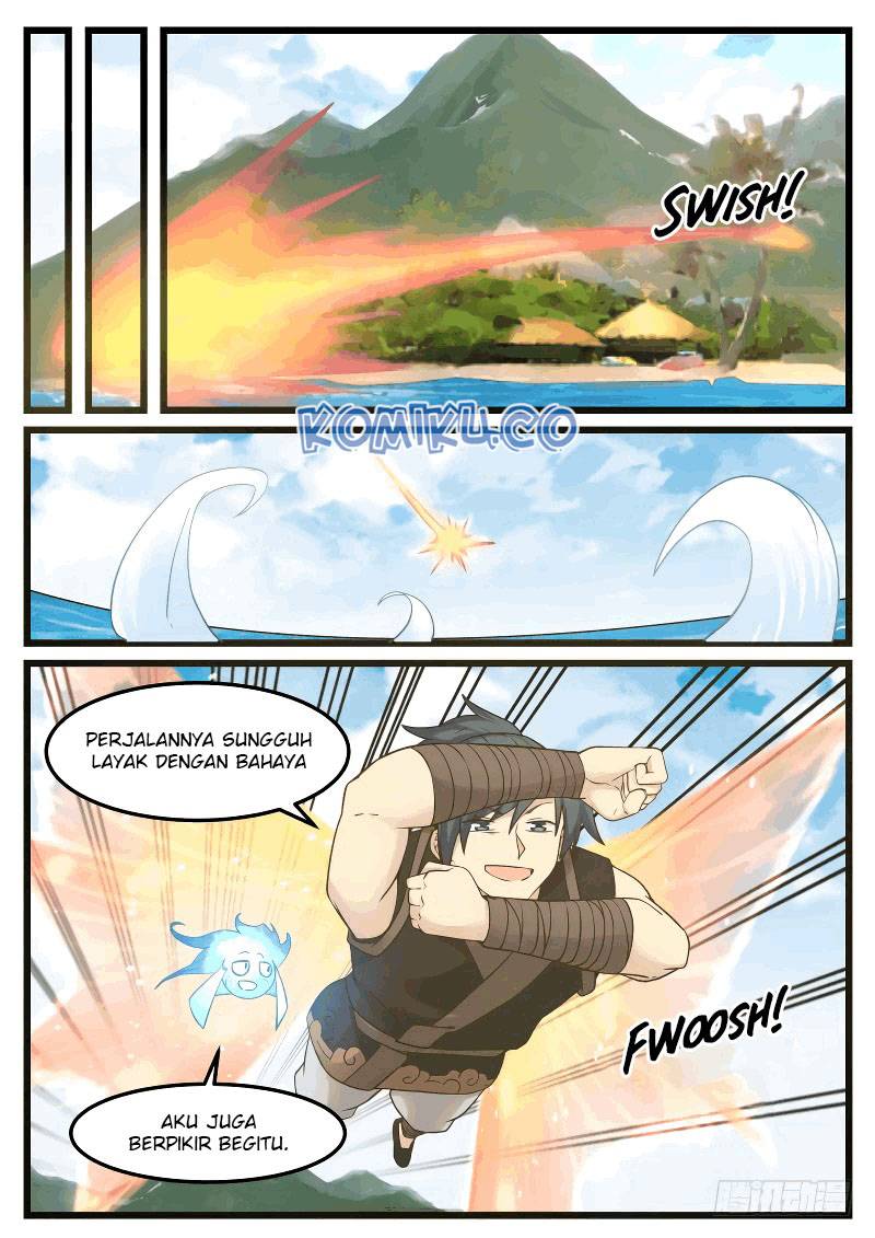 image-komik-martial-peak-chapter-122-3/12