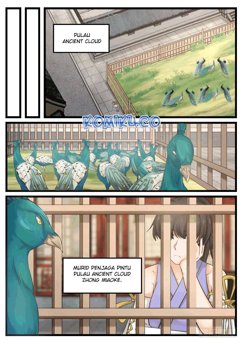 image-komik-martial-peak-chapter-122-4/12