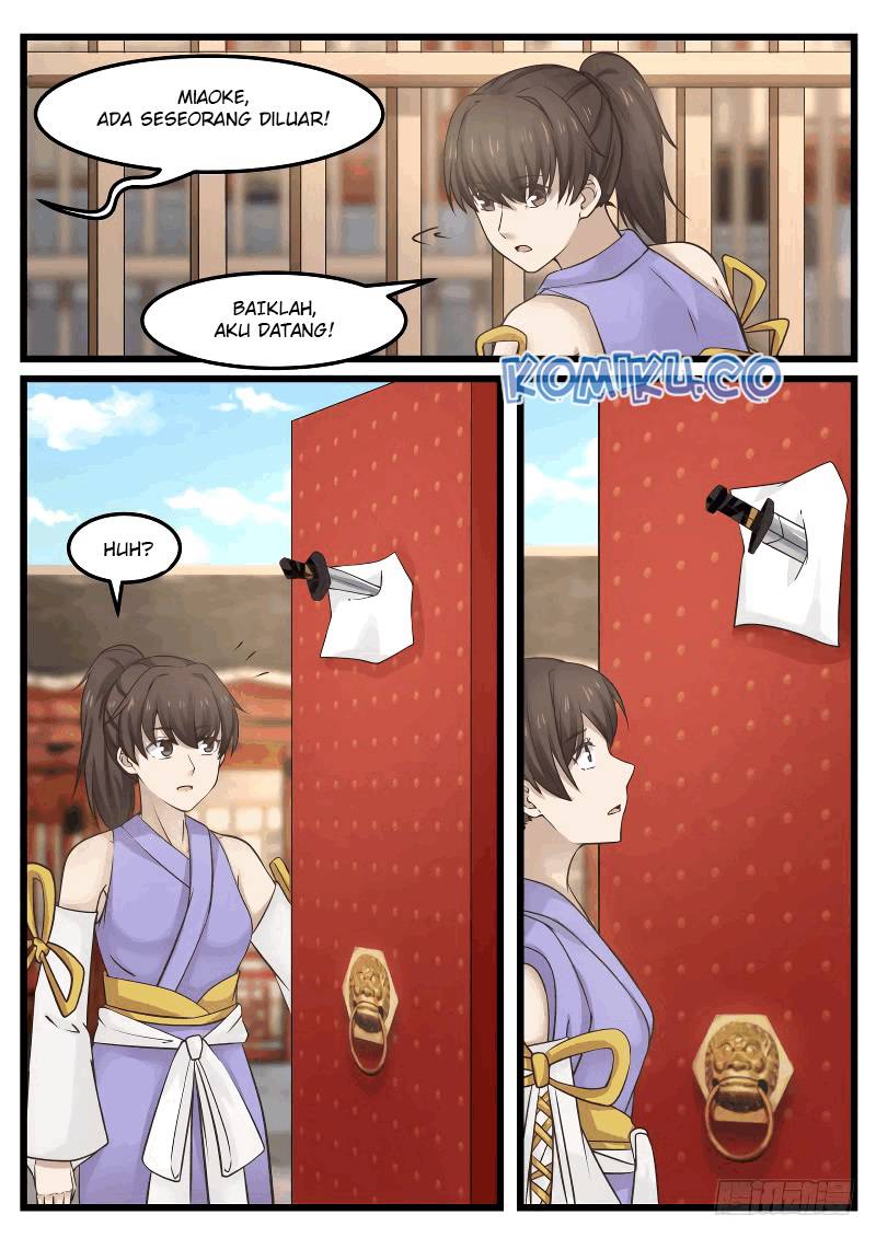 image-komik-martial-peak-chapter-122-5/12