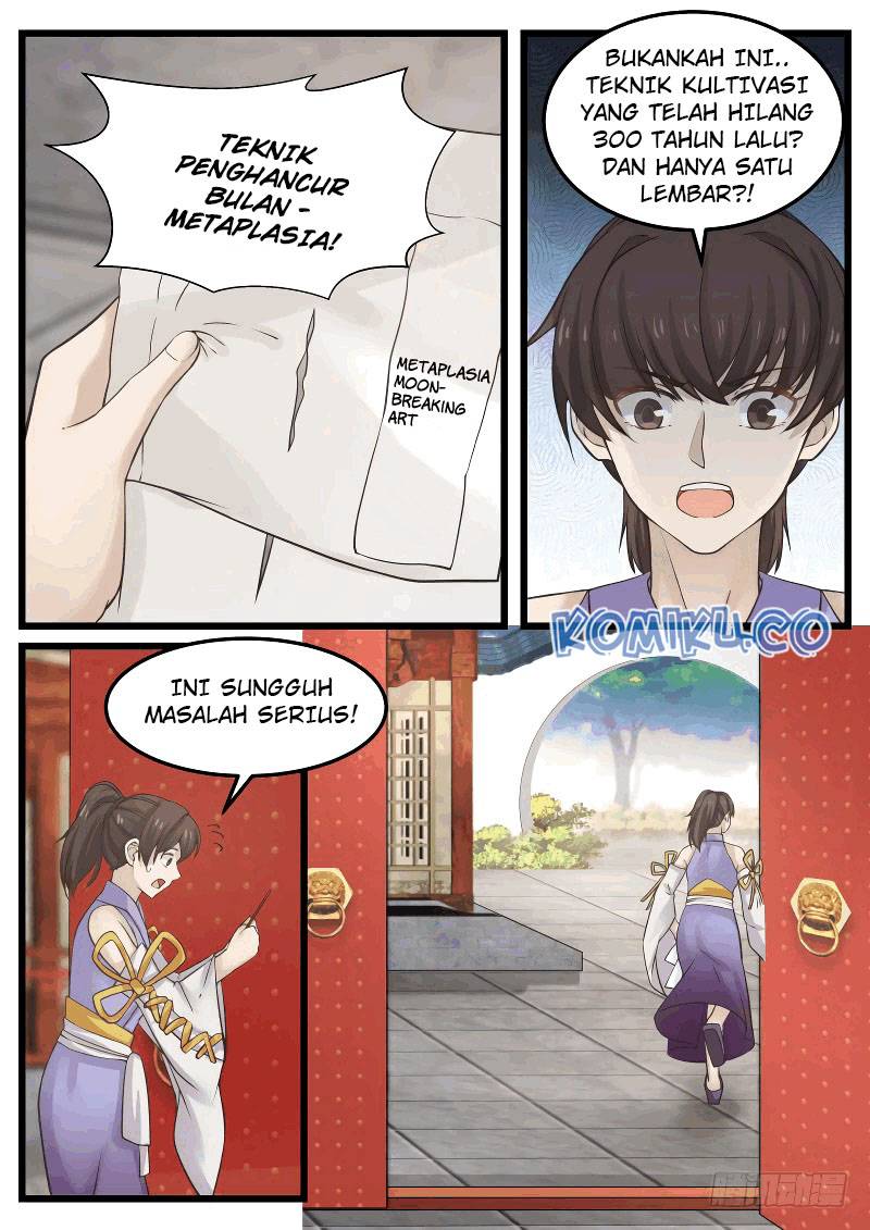 image-komik-martial-peak-chapter-122-7/12