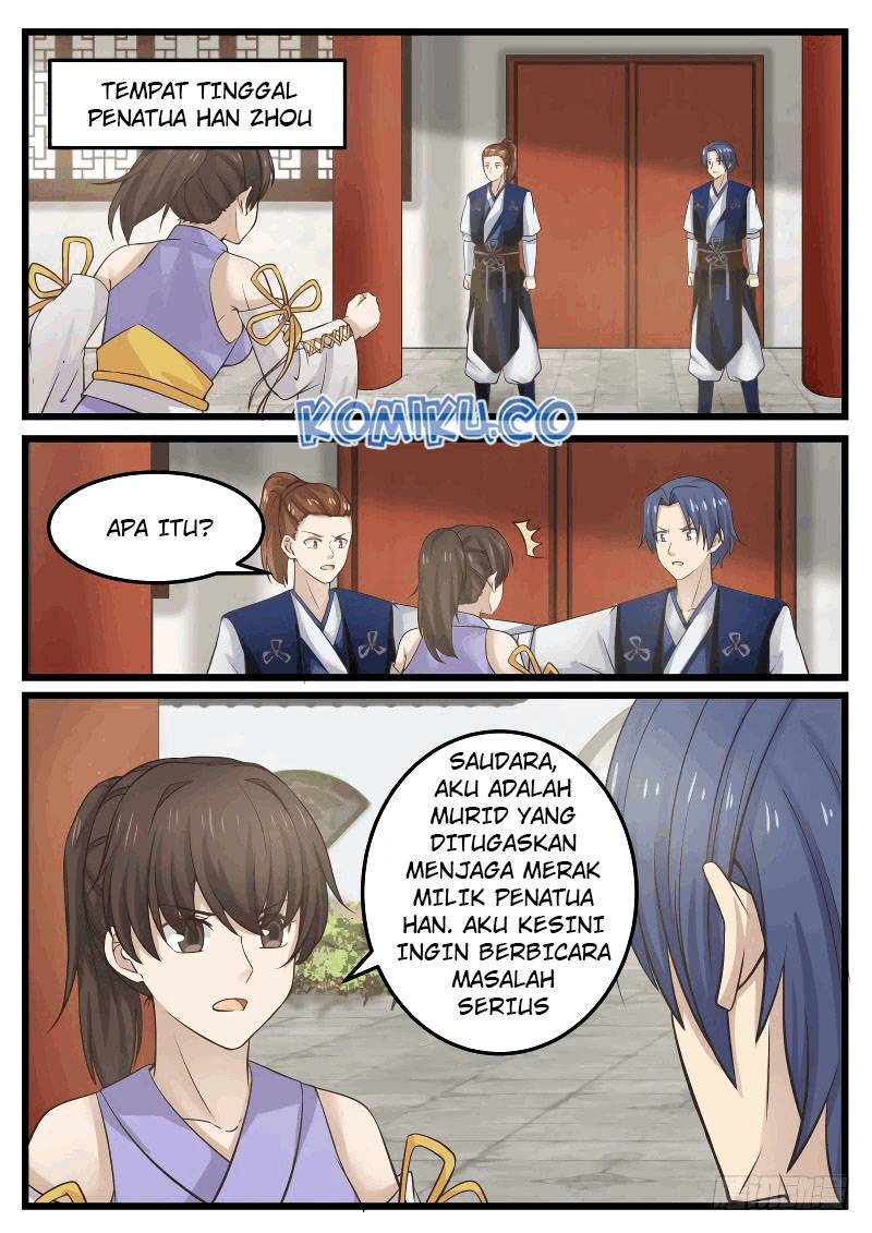 image-komik-martial-peak-chapter-122-8/12