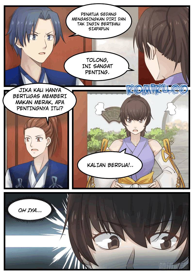 image-komik-martial-peak-chapter-122-9/12